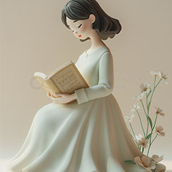 它没有在现金红包🖖🥳的数额上🐧正面交锋，而是剑🎷走偏锋，🦆📈